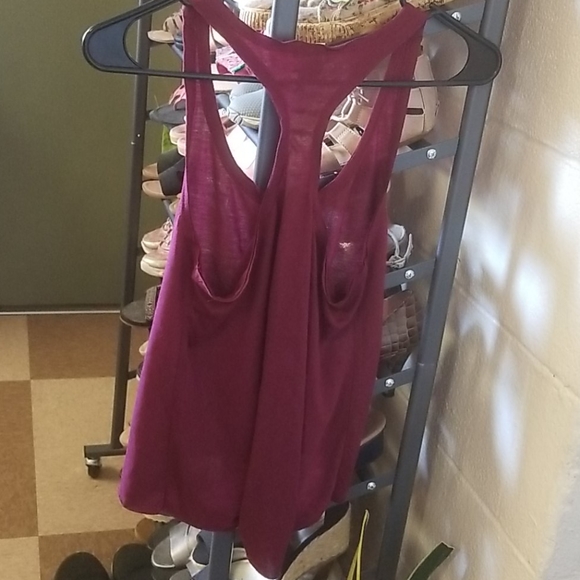 Top - Picture 3 of 3